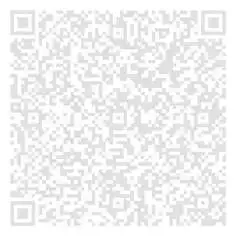 Runwal Land Dombivli East QR Code