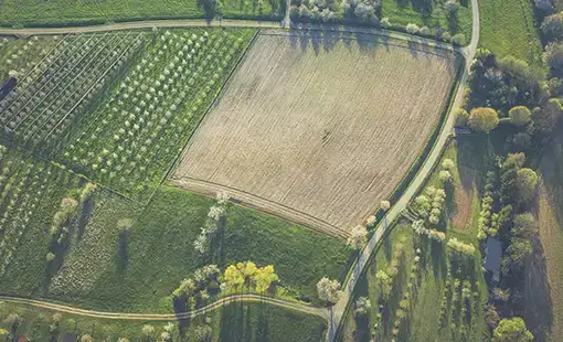 Runwal Plots Dombivli Images