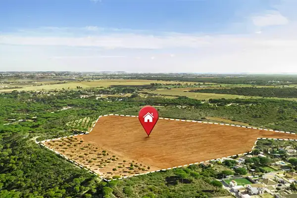 Runwal Plots In Navi Mumbai